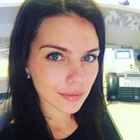 Отзыв от Полина - Visa DTV